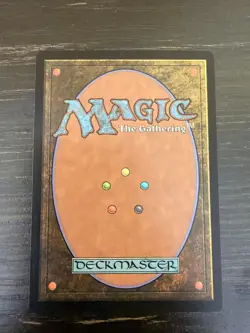 MTG - Sting, the Glinting Dagger- #250 - Lord of the Rings LTR Magic - Image 2