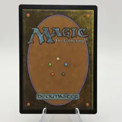 Magic The Gathering MTG: Skullclamp - Commander 2016 (C16) #271 (Near Mint) - Image 2