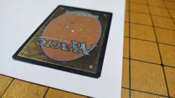 MTG - Mages' Contest - Invasion - NM - Rare - Magic The Gathering - Image 3