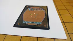 MTG - Mages' Contest - Invasion - NM - Rare - Magic The Gathering - Image 4