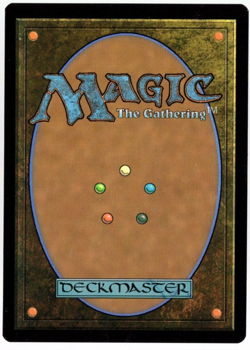 The Reaver Cleaver 0217 Non Foil Rare Modern Horizons 3 Magic The Gathering NM - Image 2