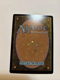 Mtg Dockside Extortionist Borderless Foil Avatar The Last Airbender - Image 2