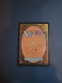 Mtg Soltari Champion - Image 2