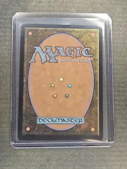 Waterbender Ascension - Borderless Foil - Avatar: The Last Airbender - TLA R - Image 2