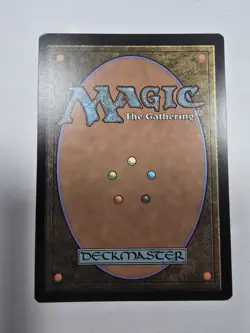 Thornglint Bridge Modern Horizons 2 Regular Magic The Gathering - Image 2