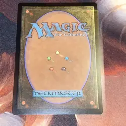 Purphoros, God Of The Forge X1 Mtg Theros The List Reprints Nm - Image 2