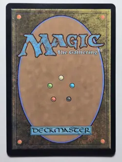 Tribute to the World Tree R March of the Machine 211 NM - Image 5