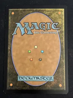 1x Howlpack Resurgence (211) Shadows over Innistrad LP MTG Magic x1 MKE - Image 2