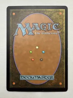 Bloodchief Ascension x1 MTG Zendikar 1x Magic Good Heavy Play HP - Image 2