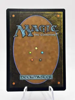 Elvish Visionary 0763 Foil Extended Art Secret Lair Drop SLD MTG NM - Image 2