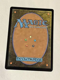Vampiric Tutor (Borderless) Dominaria Remastered Regular Non Foil Near Mint - Image 2