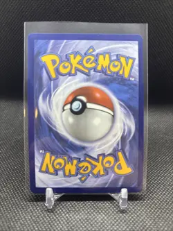Oricorio ex 110/94 Ultra Rare Full Art - Phantasmal Flames English Pokemon TCG - Image 2