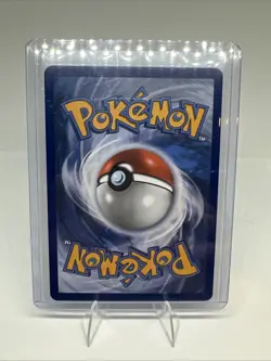 Punk Helmet 121/94 Ultra Rare Full Art Phantasmal Flames English Pokemon TCG - Image 2
