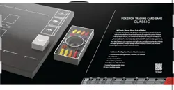 Pokemon Trading Card Game Classic Box Set - 180 Cards 820650855689 - Image 2