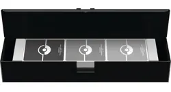 Pokemon Trading Card Game Classic Box Set - 180 Cards 820650855689 - Image 3