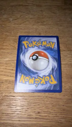 Pokemon Pikachu 005/025 Celebrations Ultra Rare Full Art Holo Lot of 12 RESERVED - Image 3