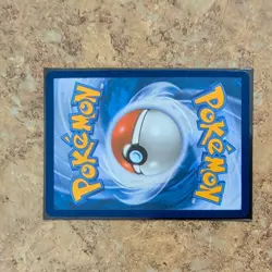 Pokemon TCG: Team Rocket's Mewtwo ex 240/182 Destined Rivals - Gold Hyper Rare - Image 3