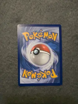 Oricorio ex 110/94 Ultra Rare Full Art - Phantasmal Flames English Pokemon TCG - Image 2