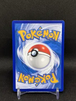 Pokemon S-Chinese Exclusive CSV5C-157 SAR Trainer Larry ObsidianFlames US Seller - Image 2