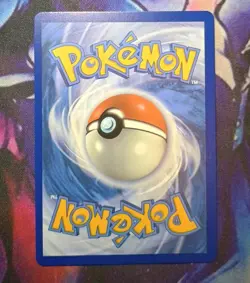 Pokemon TCG Pikachu Vmax TG17/TG30 SWSH11: Lost Origin NM - Image 4