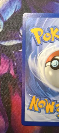 Pokemon TCG Pikachu Vmax TG17/TG30 SWSH11: Lost Origin NM - Image 5