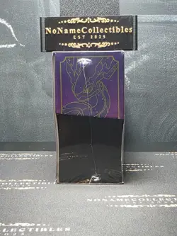Pokemon Scarlet & Violet Elite Trainer Box (Miraidon) ETB - New & Sealed - Image 3