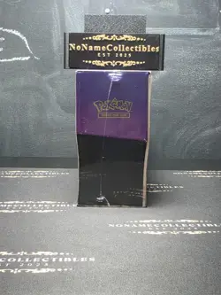 Pokemon Scarlet & Violet Elite Trainer Box (Miraidon) ETB - New & Sealed - Image 4
