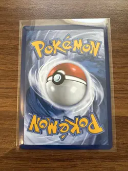Battle Cage 116/94 Pokemon TCG Phantasmal Flames Full Art Ultra Rare - Image 2
