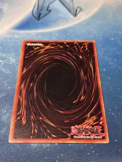 Dark Magician LOB-005 1st EDITION! Lightly Played Yu-Gi-Oh - Image 4