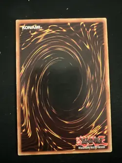 Blue-Eyes White Dragon SDK-001 Starter Deck: Kaiba Unlimited - Image 2