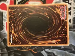 Yugioh Red-Eyes B. Dragon RP01-EN011 Ultra Rare 2024 Print NM - Image 2