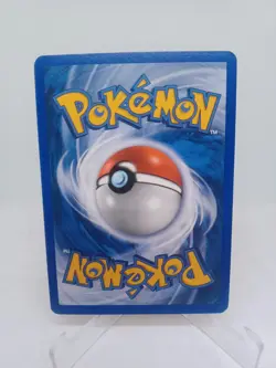 Pokemon TCG Card Hitmontop Neo Discovery Non-Holo Rare 22/75 WOTC - Image 2
