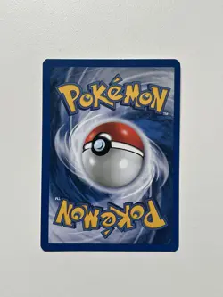 1999-2000 WOTC Pokemon Base Set 2 Wigglytuff 19/130 Holo Card (LP) - Image 4