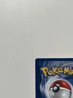 1999-2000 WOTC Pokemon Base Set 2 Wigglytuff 19/130 Holo Card (LP) - Image 5