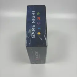 Magic The Gathering Game Night: Free for All 2022 Fantasy Card Game MTG - Image 2