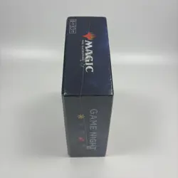 Magic The Gathering Game Night: Free for All 2022 Fantasy Card Game MTG - Image 4