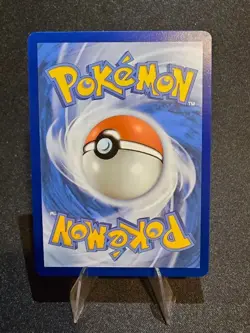 Charizard ex 056 Sv: Scarlet & Violet Promo Cards Holo - Image 2