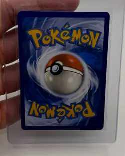 Umbreon 64/116 Non-Holo Rare Pokemon Card TCG Plasma Freeze 2013 NM/LP - Image 3