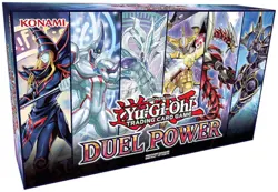 Zaborg the Mega Monarch DUPO-EN079 Ultra Rare Yu-Gi-Oh Card 1st Edition New - Image 3