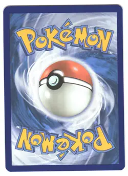 Bulbasaur 001/165 Cosmos Reverse Holo Costco Promo SV 151 Pokemon Card NM/LP - Image 2