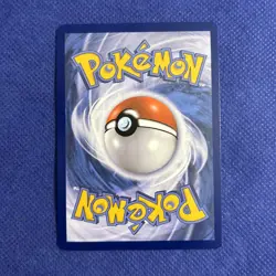 Magneton 38/108 Evolutions Pokemon Holo Card - NM/Mint - Image 2