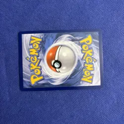Magneton 38/108 Evolutions Pokemon Holo Card - NM/Mint - Image 5