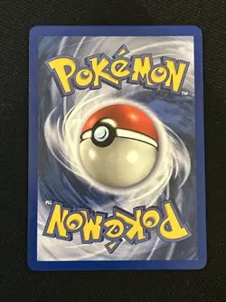 Gyarados 6/102 Base Set Holo Never Played (MINT) Nice Card (Nice Holo) - Image 5