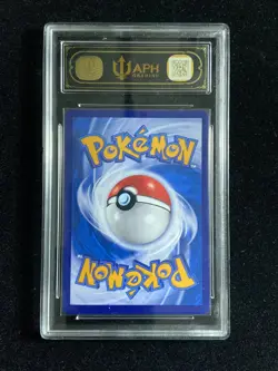 Umbreon 0615/15 CBB2C Gem Pack 2 Chinese Exclusive Pokemon Card APH 10 #1 wsy - Image 2