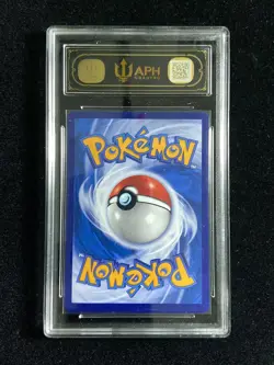Umbreon 0615/15 CBB2C Gem Pack 2 Chinese Exclusive Pokemon Card APH 10 #2 wsy - Image 2