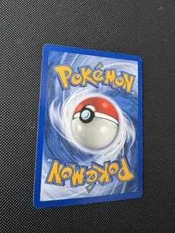 Pokemon Card - Kabuto 1st Edition - 56/75 - Neo Discovery - 2001 - Image 4