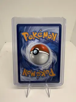 Charizard ex 196 Sv: Scarlet & Violet Promo Cards Holo NEAR MINT - Image 2
