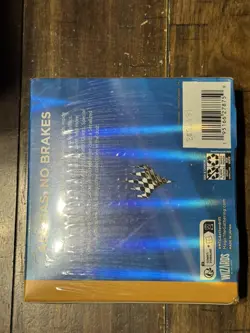 MTG Aetherdrift - Collector Booster Box [New Sealed] - Image 2