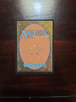 MTG Avatar-The Last Airbender: Agna Qel'a(Extended Art Foil) - Image 2