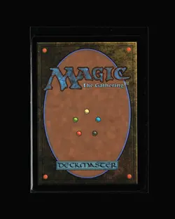 MTG: The Clone Saga (Borderless) #219 R Foil NM Marvel's Spider-Man - Image 2